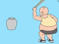 Spil Skjulte min ramen af mor 2  online