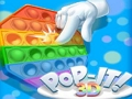 Spil Pop det! 3D  online