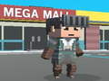 Spil City Runner. io  online