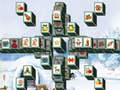 Spil Jul 2020 Mahjong Deluxe  online