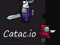 Spil Katak. io  online
