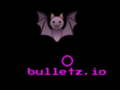 Spil Bulletz. io  online