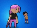 Spil BrawlGuys. io  online