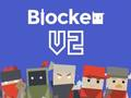 Spil Blocker. io  online