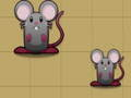 Spil Bigmonsterz. io  online