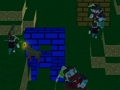Spil Pixel Apocalyptic Multiplayer SIM online