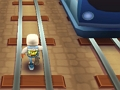 Spil Subway Surfers Monaco online