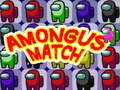Spil Blandt os Match  online
