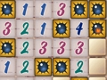 Spil Klassisk minestryger  online