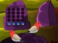 Spil Hinder Land Escape online