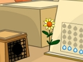 Spil Egypten Koloni Escape  online