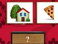 Spil Butterfly House Escape 2 online