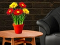 Spil Mobster House Escape online