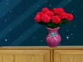 Spil Space House Escape online