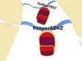 Spil Blandt US Aqua Park  online