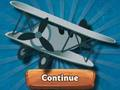 Spil Fly. io  online