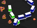 Spil TRÆNINGSPIL IO  online