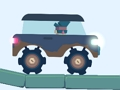 Spil Speed2d! online