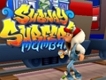 Spil Subway Surfers World Mumbai online