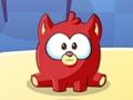 Spil Mini-Muncher online