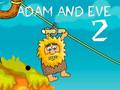Spil Adam og Eva 2  online