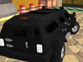 Spil Mega ramper 3d 2021 online