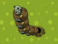 Spil Zombie orme  online