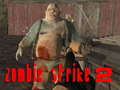 Spil Zombie Strike 2 online