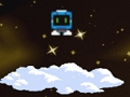 Spil Bit Jump online