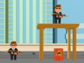 Spil Hook kast 3D online