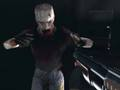Spil Zombie Hunter online