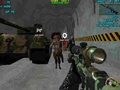 Spil Zombie Apocalypse Bunker Survival Z online