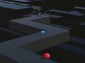 Spil Zigzag online