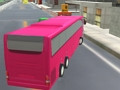 Spil Off -road bus  online