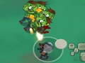 Spil Zombie Killer Squad online