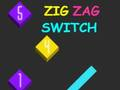 Spil Zig Zag Switch online