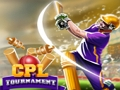 Spil CPL-turnering 2020  online