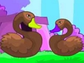 Spil Jay Bird Rescue online