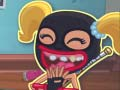Spil YouTubers Psycho Fan  online
