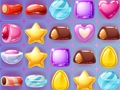 Spil Candy Connect Ny  online
