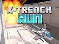 Spil X-Grench Run online