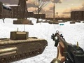 Spil WW2 Cold War Game FPS online