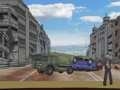 Spil Deadly Road online