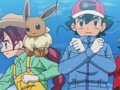 Spil Pokemon puslespil  online