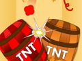 Spil TNT Tryk  online