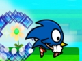 Spil Wings Rush 2 online