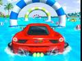Spil Vandsurfing Car Stunts Car Racing  online