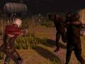 Spil Wars Z Zombie Apocalypse 2020 online