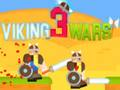 Spil Viking Wars 3 online
