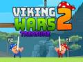 Spil Viking Wars 2 skat online